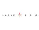 Larym Digital logo